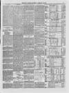 Brighton Gazette Thursday 28 February 1867 Page 3