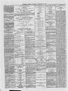 Brighton Gazette Thursday 28 February 1867 Page 4