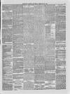 Brighton Gazette Thursday 28 February 1867 Page 5