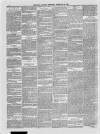 Brighton Gazette Thursday 28 February 1867 Page 6
