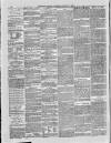 Brighton Gazette Thursday 14 March 1867 Page 2