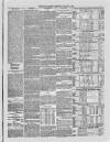 Brighton Gazette Thursday 14 March 1867 Page 3