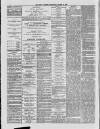 Brighton Gazette Thursday 14 March 1867 Page 4