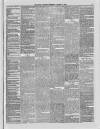 Brighton Gazette Thursday 14 March 1867 Page 5