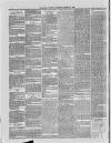 Brighton Gazette Thursday 14 March 1867 Page 6