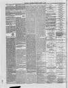 Brighton Gazette Thursday 14 March 1867 Page 8