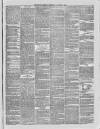 Brighton Gazette Thursday 21 March 1867 Page 5