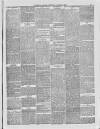 Brighton Gazette Thursday 21 March 1867 Page 7