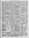 Brighton Gazette Thursday 28 March 1867 Page 3