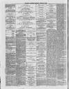 Brighton Gazette Thursday 28 March 1867 Page 4