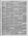 Brighton Gazette Thursday 28 March 1867 Page 5