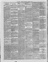 Brighton Gazette Thursday 28 March 1867 Page 6