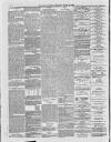 Brighton Gazette Thursday 28 March 1867 Page 8