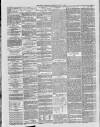 Brighton Gazette Thursday 02 May 1867 Page 2
