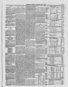 Brighton Gazette Thursday 02 May 1867 Page 3