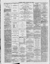 Brighton Gazette Thursday 02 May 1867 Page 4