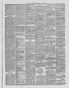 Brighton Gazette Thursday 02 May 1867 Page 5