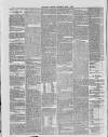 Brighton Gazette Thursday 02 May 1867 Page 6