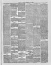Brighton Gazette Thursday 02 May 1867 Page 7