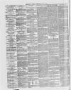 Brighton Gazette Thursday 30 May 1867 Page 2