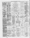 Brighton Gazette Thursday 30 May 1867 Page 4