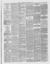 Brighton Gazette Thursday 30 May 1867 Page 5