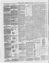 Brighton Gazette Thursday 30 May 1867 Page 6