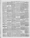 Brighton Gazette Thursday 30 May 1867 Page 7