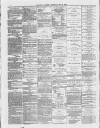 Brighton Gazette Thursday 30 May 1867 Page 8