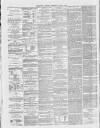 Brighton Gazette Thursday 06 June 1867 Page 2