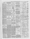 Brighton Gazette Thursday 06 June 1867 Page 3