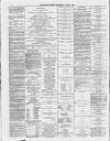 Brighton Gazette Thursday 06 June 1867 Page 4