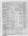 Brighton Gazette Thursday 06 June 1867 Page 6