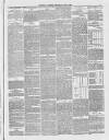 Brighton Gazette Thursday 06 June 1867 Page 7