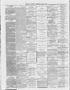 Brighton Gazette Thursday 06 June 1867 Page 8