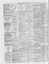 Brighton Gazette Thursday 04 July 1867 Page 2