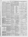Brighton Gazette Thursday 04 July 1867 Page 3