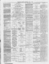 Brighton Gazette Thursday 04 July 1867 Page 4