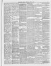 Brighton Gazette Thursday 04 July 1867 Page 5