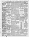 Brighton Gazette Thursday 04 July 1867 Page 6