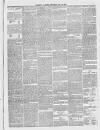 Brighton Gazette Thursday 04 July 1867 Page 7
