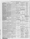 Brighton Gazette Thursday 04 July 1867 Page 8