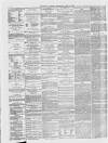 Brighton Gazette Thursday 11 July 1867 Page 2