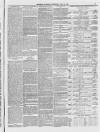 Brighton Gazette Thursday 11 July 1867 Page 3