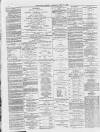 Brighton Gazette Thursday 11 July 1867 Page 4