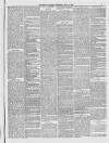 Brighton Gazette Thursday 11 July 1867 Page 5