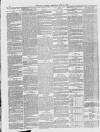 Brighton Gazette Thursday 11 July 1867 Page 6