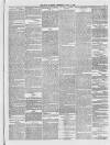Brighton Gazette Thursday 11 July 1867 Page 7