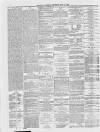 Brighton Gazette Thursday 11 July 1867 Page 8