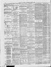 Brighton Gazette Thursday 18 July 1867 Page 2